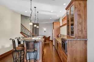2202 Colladay Point Dr, Stoughton, WI 53589 - Photo 57