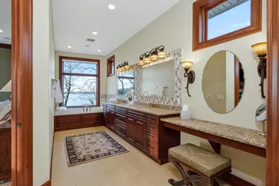 2202 Colladay Point Drive, Stoughton, WI 53589 - Photo 33