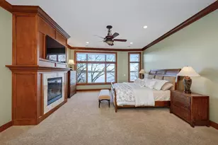 2202 Colladay Point Dr, Stoughton, WI 53589 - Photo 31