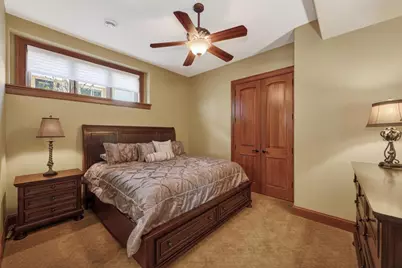 2202 Colladay Point Drive, Stoughton, WI 53589 - Photo 63