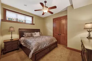 2202 Colladay Point Dr, Stoughton, WI 53589 - Photo 63