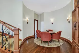 2202 Colladay Point Dr, Stoughton, WI 53589 - Photo 59