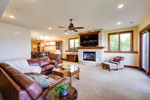 2202 Colladay Point Dr, Stoughton, WI 53589 - Photo 53