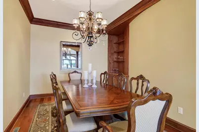 2202 Colladay Point Drive, Stoughton, WI 53589 - Photo 21