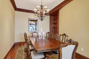 2202 Colladay Point Dr, Stoughton, WI 53589 - Photo 21