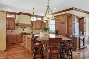 2202 Colladay Point Dr, Stoughton, WI 53589 - Photo 5