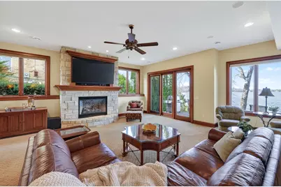 2202 Colladay Point Drive, Stoughton, WI 53589 - Photo 51