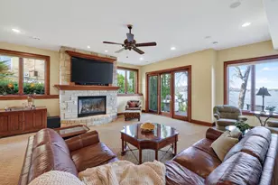 2202 Colladay Point Dr, Stoughton, WI 53589 - Photo 51