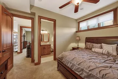 2202 Colladay Point Drive, Stoughton, WI 53589 - Photo 65