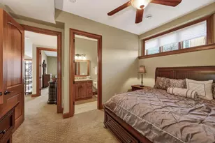 2202 Colladay Point Dr, Stoughton, WI 53589 - Photo 65