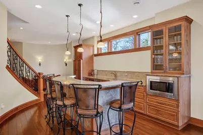 2202 Colladay Point Drive, Stoughton, WI 53589 - Photo 53
