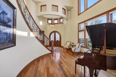2202 Colladay Point Drive, Stoughton, WI 53589 - Photo 27