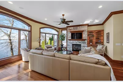 2202 Colladay Point Drive, Stoughton, WI 53589 - Photo 11