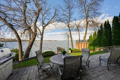 2202 Colladay Point Drive, Stoughton, WI 53589 - Photo 69