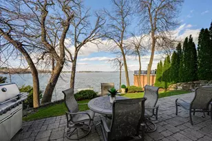 2202 Colladay Point Dr, Stoughton, WI 53589 - Photo 69