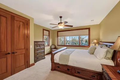 2202 Colladay Point Drive, Stoughton, WI 53589 - Photo 47