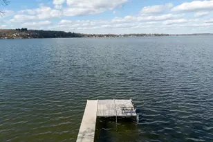 2202 Colladay Point Dr, Stoughton, WI 53589 - Photo 75
