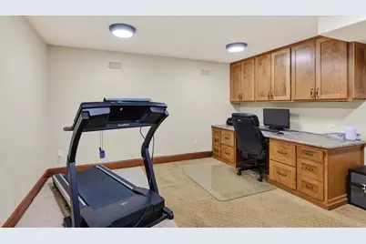 2202 Colladay Point Drive, Stoughton, WI 53589 - Photo 67
