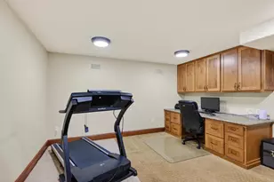 2202 Colladay Point Dr, Stoughton, WI 53589 - Photo 67