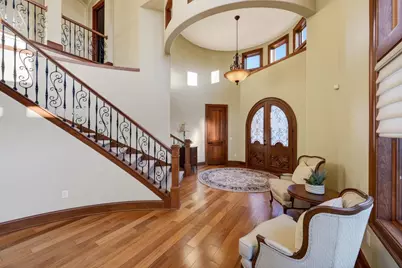 2202 Colladay Point Drive, Stoughton, WI 53589 - Photo 29
