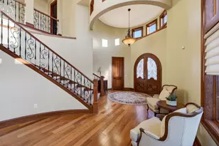 2202 Colladay Point Dr, Stoughton, WI 53589 - Photo 29