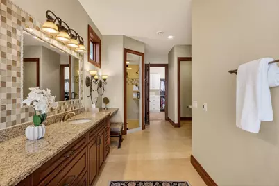 2202 Colladay Point Drive, Stoughton, WI 53589 - Photo 37