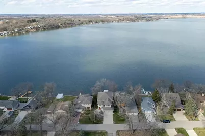 2202 Colladay Point Drive, Stoughton, WI 53589 - Photo 81