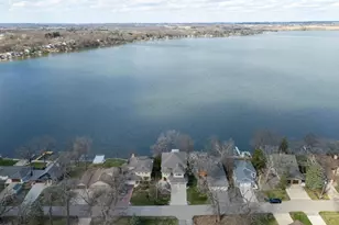 2202 Colladay Point Dr, Stoughton, WI 53589 - Photo 81