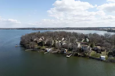 2202 Colladay Point Drive, Stoughton, WI 53589 - Photo 77