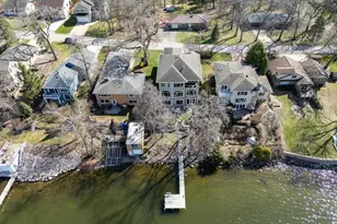 2202 Colladay Point Dr, Stoughton, WI 53589 - Photo 77