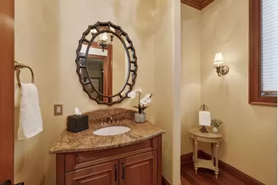 2202 Colladay Point Drive, Stoughton, WI 53589 - Photo 23