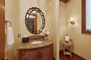 2202 Colladay Point Dr, Stoughton, WI 53589 - Photo 23