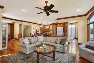 2202 Colladay Point Dr, Stoughton, WI 53589 - Photo 9