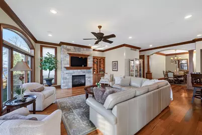 2202 Colladay Point Drive, Stoughton, WI 53589 - Photo 7