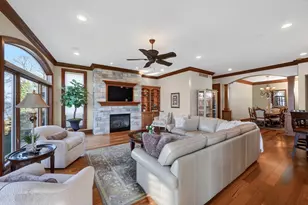 2202 Colladay Point Dr, Stoughton, WI 53589 - Photo 7