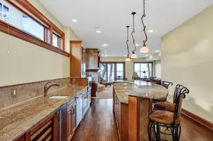 2202 Colladay Point Dr, Stoughton, WI 53589 - Photo 59