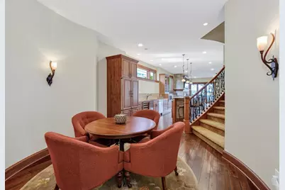 2202 Colladay Point Drive, Stoughton, WI 53589 - Photo 61
