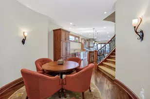 2202 Colladay Point Dr, Stoughton, WI 53589 - Photo 61