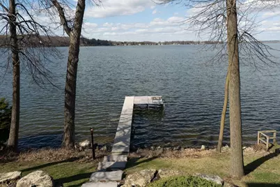 2202 Colladay Point Drive, Stoughton, WI 53589 - Photo 73