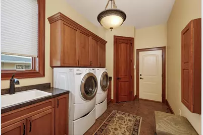 2202 Colladay Point Drive, Stoughton, WI 53589 - Photo 23