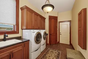 2202 Colladay Point Dr, Stoughton, WI 53589 - Photo 23