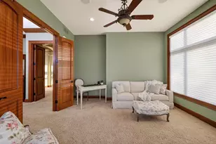 2202 Colladay Point Dr, Stoughton, WI 53589 - Photo 45