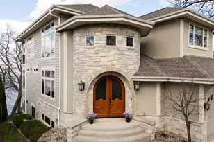 2202 Colladay Point Dr, Stoughton, WI 53589 - Photo 87