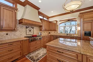 2202 Colladay Point Dr, Stoughton, WI 53589 - Photo 17