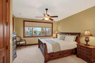 2202 Colladay Point Dr, Stoughton, WI 53589 - Photo 47