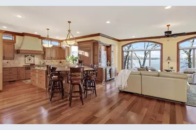 2202 Colladay Point Drive, Stoughton, WI 53589 - Photo 7