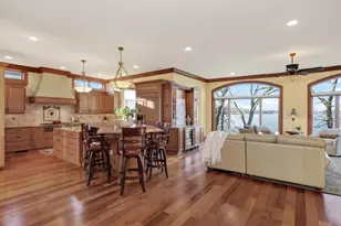 2202 Colladay Point Dr, Stoughton, WI 53589 - Photo 7