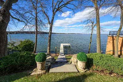 2202 Colladay Point Drive, Stoughton, WI 53589 - Photo 71