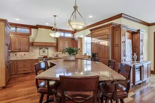 2202 Colladay Point Dr, Stoughton, WI 53589 - Photo 15