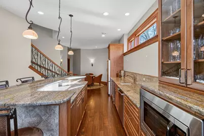 2202 Colladay Point Drive, Stoughton, WI 53589 - Photo 57